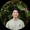 csetiawan